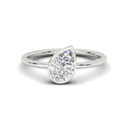 pear-bezel-solitaire-ring-in-white-gold-fdenr11596pesleep-nl-wg.jpg